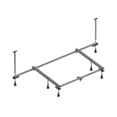 Каркас для ванны 180x80 AM.PM X-Joy W94A-180U80W-R