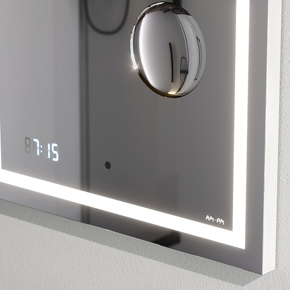 Мебель для ванной 45 AM.PM X-Joy напольная, белый глянец напольная-2