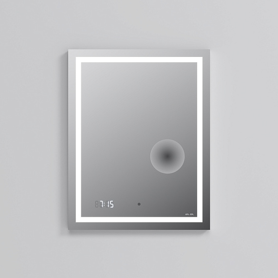 Мебель для ванной 45 AM.PM X-Joy напольная, белый глянец напольная-3