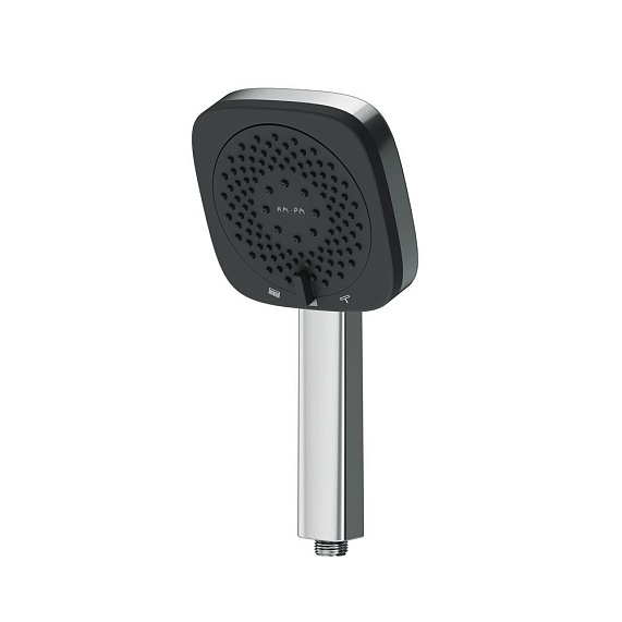 Лейка для душа AM.PM Above W F029W000 хром-4