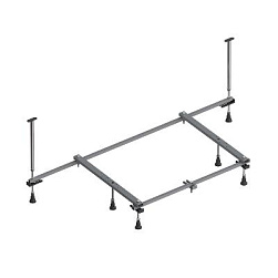 Каркас для ванны 170x75 AM.PM X-Joy W94A-170U75W-R