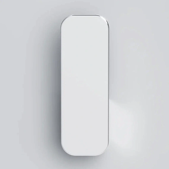 Крючок для полотенец AM.PM Func A8F35500 хром-3