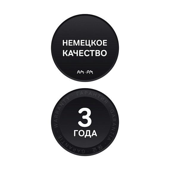 Душевой уголок с поддоном 120x80 AM.PM Like W83G-302U120CT прозрачное стекло, профиль хром