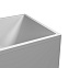 Ванна акриловая 170x75 AM.PM Libre W60A-170-075W-A белая глянцевая