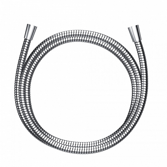 Шланг для душа 1500 AM.PM F0415300 хром-2