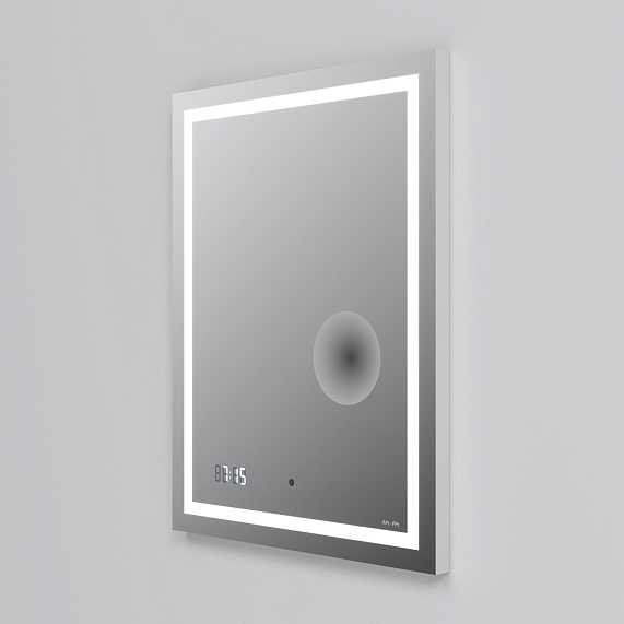 Мебель для ванной 45 AM.PM X-Joy напольная, белый глянец напольная-4