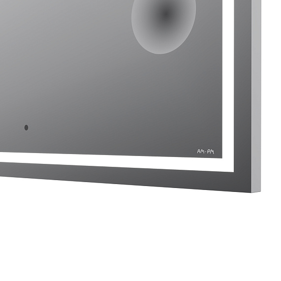 Мебель для ванной 100 AM.PM X-Joy подвесная, белый глянец-5