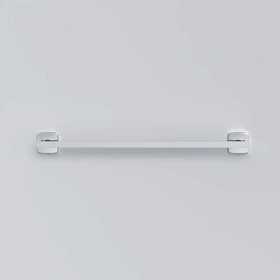 Вешалка для полотенец AM.PM Gem A90346400 хром-3