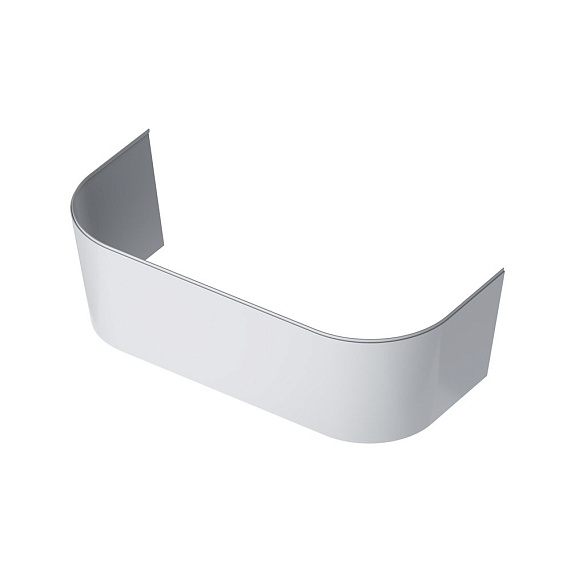 Панель фронтальная для ванн AM.PM X-Joy W94A-180U80W-P