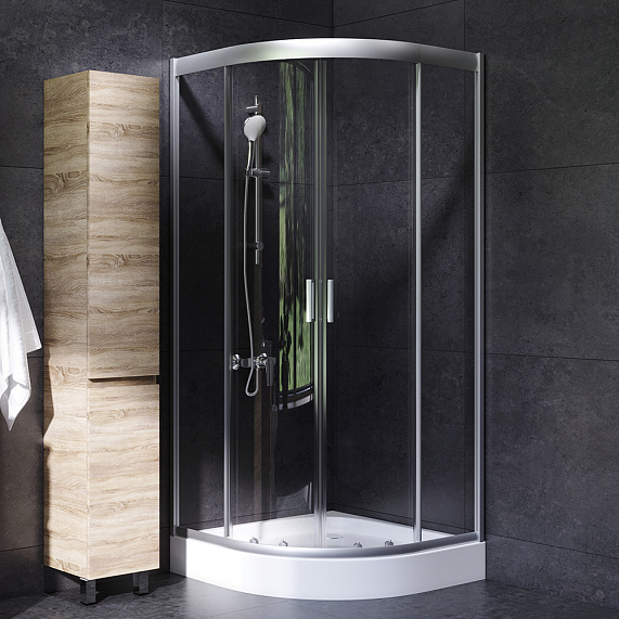 Ванная комната AM.PM Gem UK91SA-4