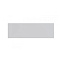 W94A-150-070W-P X-Joy панель фронтальная для ванны 150х70