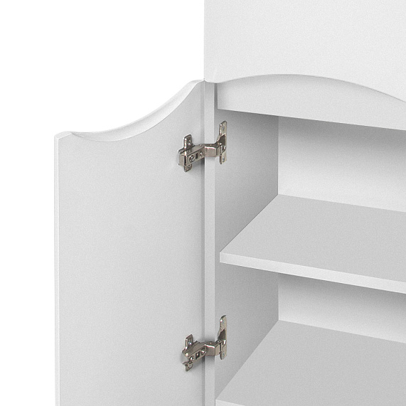 Мебель для ванной 65 AM.PM Like подвесная, белый глянец подвесная-1