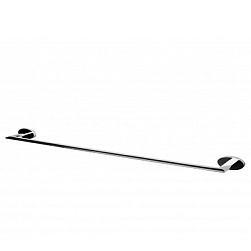 Вешалка для полотенец AM.PM Awe A15346400 хром