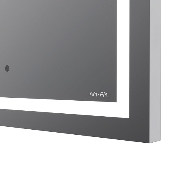 Мебель для ванной 45 AM.PM X-Joy напольная, белый глянец напольная-5