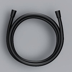 Шланг для душа 1500 AM.PM F0415B22 черный