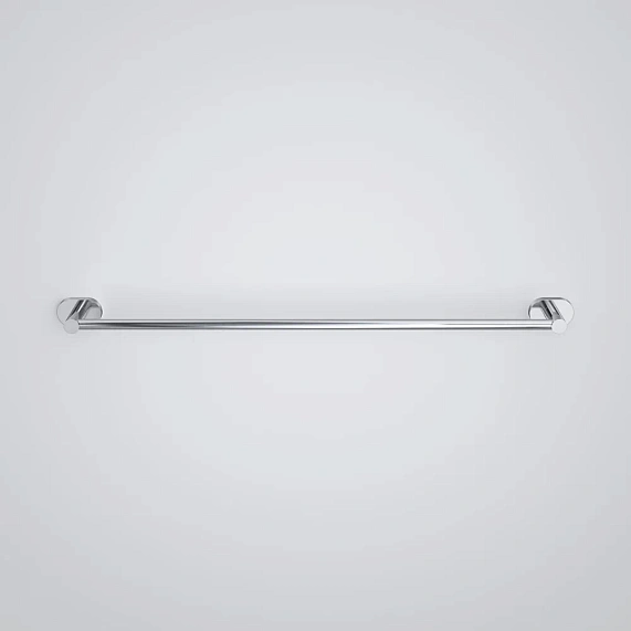 Вешалка для полотенец AM.PM Sense L A74346400 хром-2