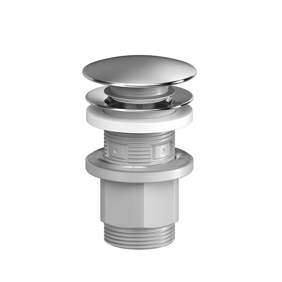 Мебель для ванной 100 AM.PM X-Joy подвесная, белый глянец-1