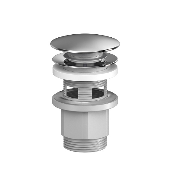 Мебель для ванной 100 AM.PM X-Joy подвесная, белый глянец-2