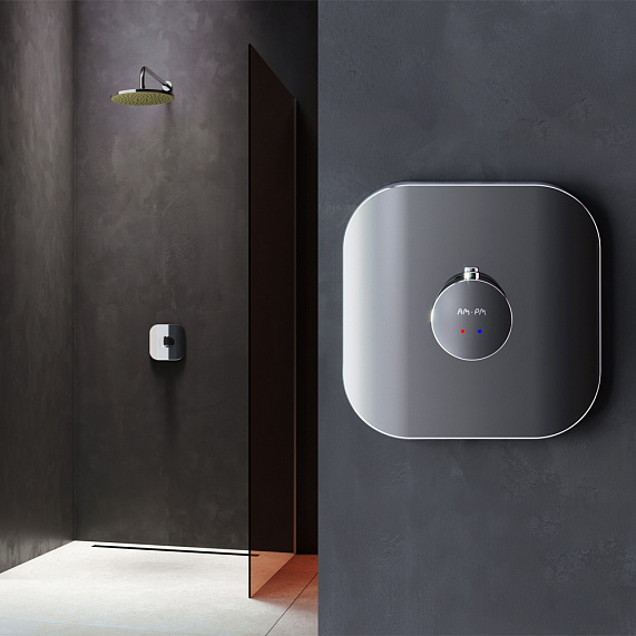 Термостат AM.PM Sensation F3075500-2