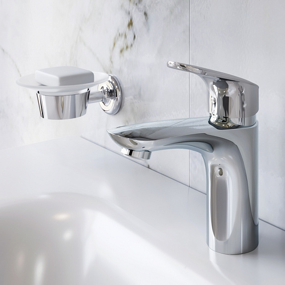 Секция мебели для ванной AM.PM Like BK80GE-7